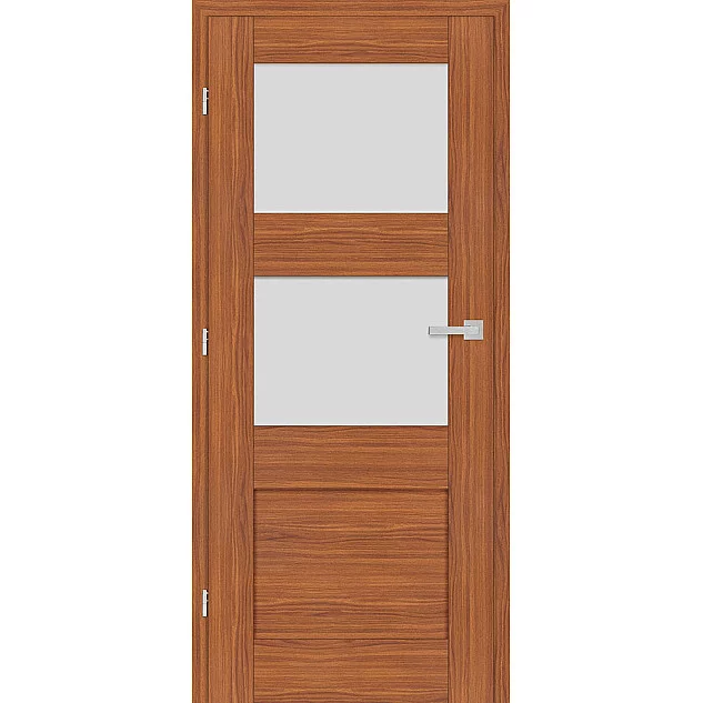 Interiérové dveře LEVANDULE 4 Interiérové dveře LEVANDULE 4
