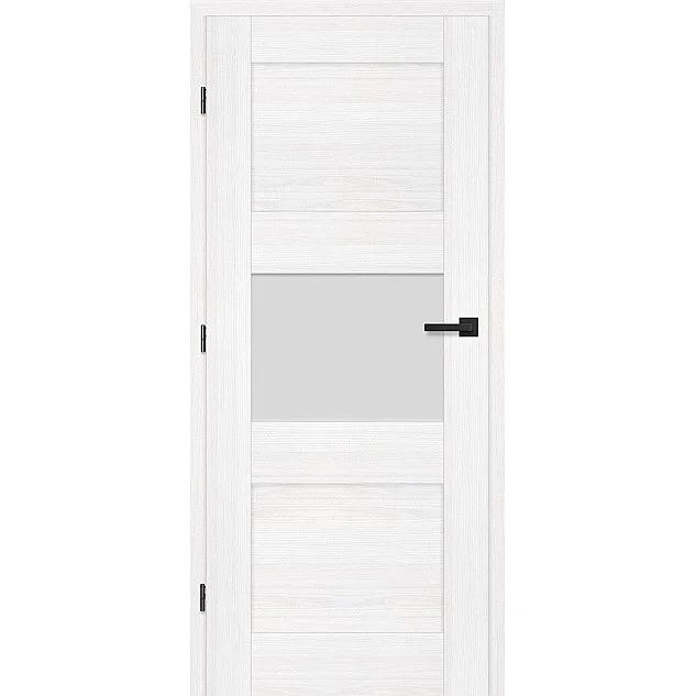 Interiérové dveře LEVANDULE 5 Interiérové dveře LEVANDULE 5