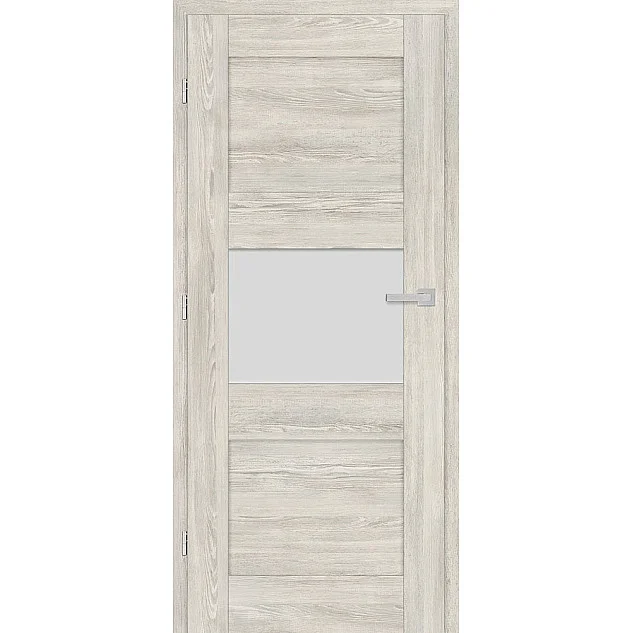 Interiérové dveře LEVANDULE 5 Interiérové dveře LEVANDULE 5