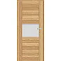 Interiérové dveře LEVANDULE 5 Interiérové dveře LEVANDULE 5
