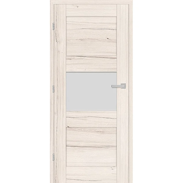 Interiérové dveře LEVANDULE 5 Interiérové dveře LEVANDULE 5