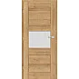 Interiérové dveře LEVANDULE 5 Interiérové dveře LEVANDULE 5