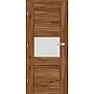 Interiérové dveře LEVANDULE 5 Interiérové dveře LEVANDULE 5