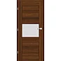 Interiérové dveře LEVANDULE 5 Interiérové dveře LEVANDULE 5