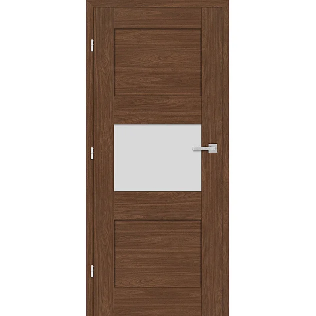 Interiérové dveře LEVANDULE 5 Interiérové dveře LEVANDULE 5