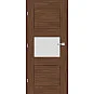 Interiérové dveře LEVANDULE 5 Interiérové dveře LEVANDULE 5