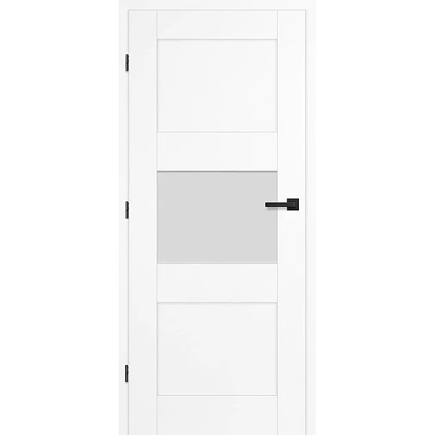 Interiérové dveře LEVANDULE 5 Interiérové dveře LEVANDULE 5