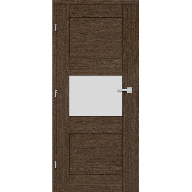 Interiérové dveře LEVANDULE 5 Interiérové dveře LEVANDULE 5