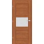 Interiérové dveře LEVANDULE 5 Interiérové dveře LEVANDULE 5