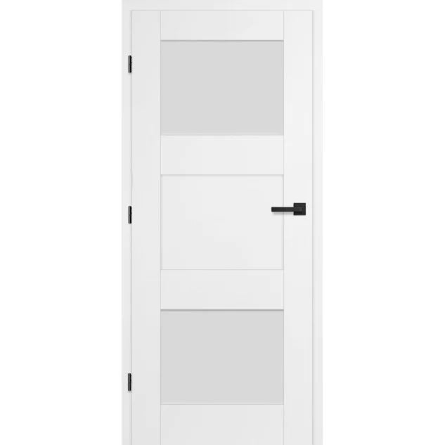 Interiérové dveře LEVANDULE 6 Interiérové dveře LEVANDULE 6