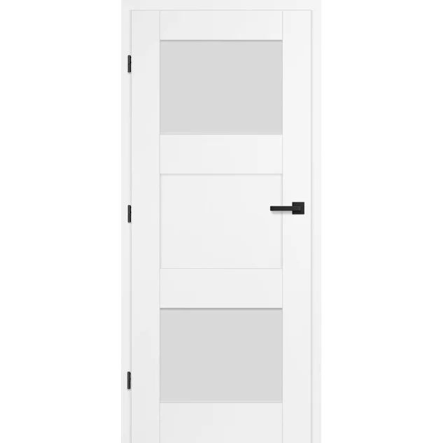 Interiérové dveře LEVANDULE 6 Interiérové dveře LEVANDULE 6