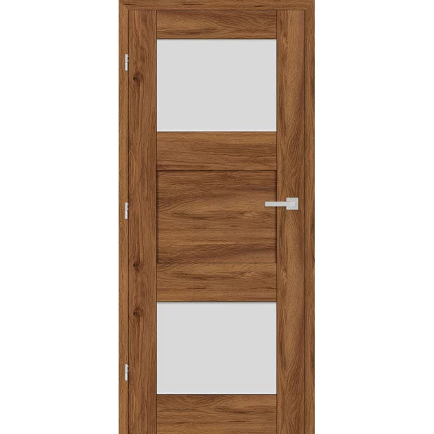 Interiérové dveře LEVANDULE 6 Interiérové dveře LEVANDULE 6