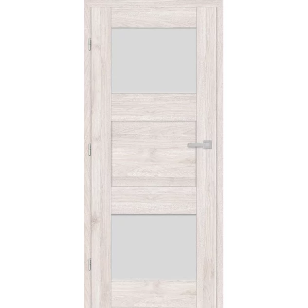 Interiérové dveře LEVANDULE 6 Interiérové dveře LEVANDULE 6