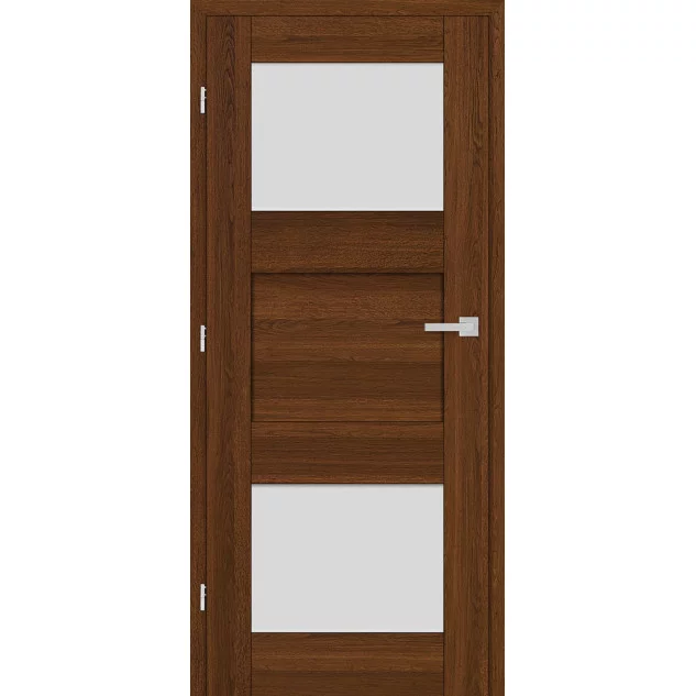 Interiérové dveře LEVANDULE 6 Interiérové dveře LEVANDULE 6