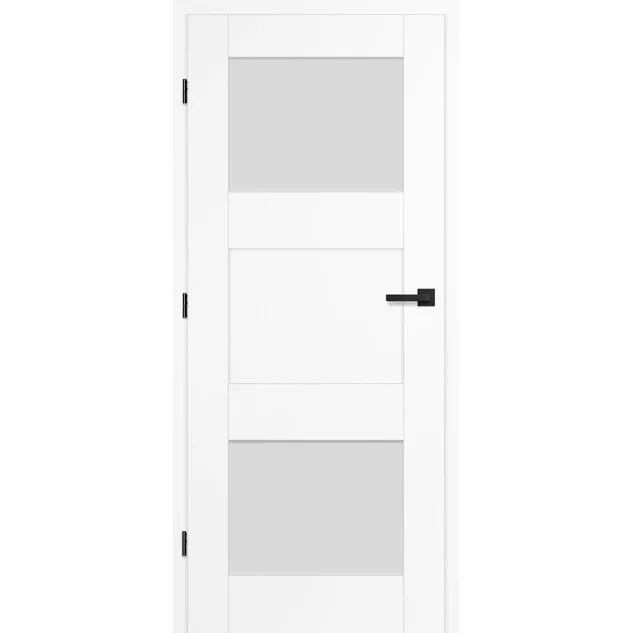 Interiérové dveře LEVANDULE 6 Interiérové dveře LEVANDULE 6
