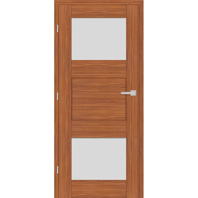 Interiérové dveře LEVANDULE 6 Interiérové dveře LEVANDULE 6