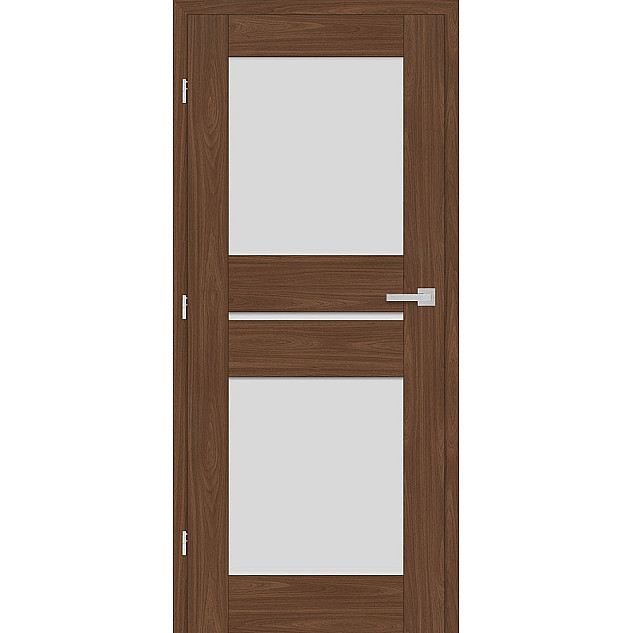 Interiérové dveře LEVANDULE 7 Interiérové dveře LEVANDULE 7