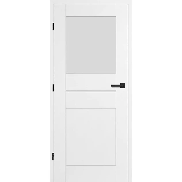 Interiérové dveře LEVANDULE 8 Interiérové dveře LEVANDULE 8
