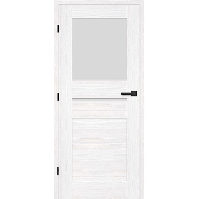 Interiérové dveře LEVANDULE 8 Interiérové dveře LEVANDULE 8