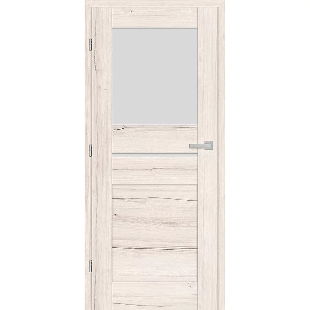 Interiérové dveře LEVANDULE 8 Interiérové dveře LEVANDULE 8