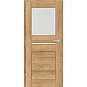 Interiérové dveře LEVANDULE 8 Interiérové dveře LEVANDULE 8