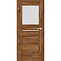 Interiérové dveře LEVANDULE 8 Interiérové dveře LEVANDULE 8