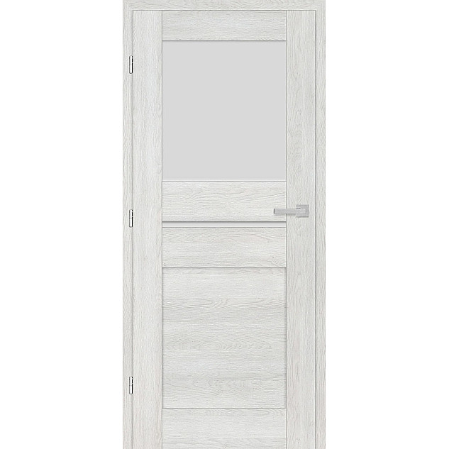 Interiérové dveře LEVANDULE 8 Interiérové dveře LEVANDULE 8