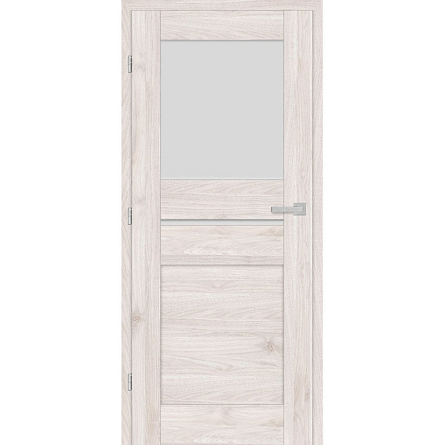 Interiérové dveře LEVANDULE 8 Interiérové dveře LEVANDULE 8