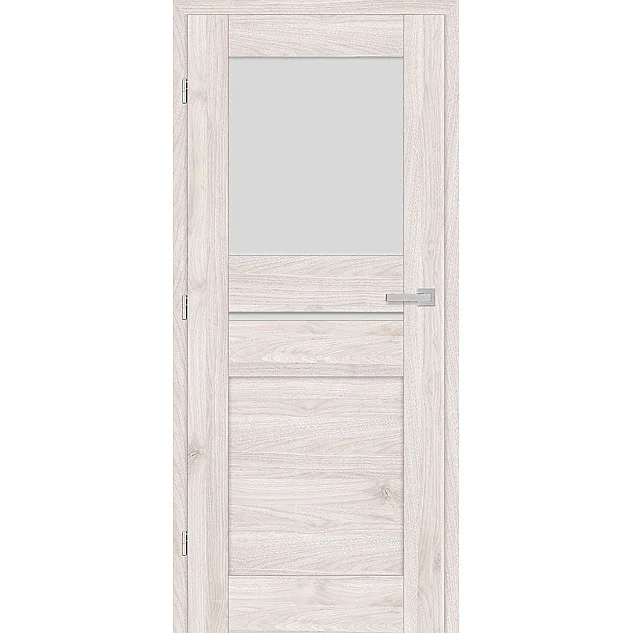 Interiérové dveře LEVANDULE 8 Interiérové dveře LEVANDULE 8