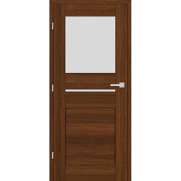 Interiérové dveře LEVANDULE 8 Interiérové dveře LEVANDULE 8