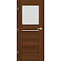 Interiérové dveře LEVANDULE 8 Interiérové dveře LEVANDULE 8