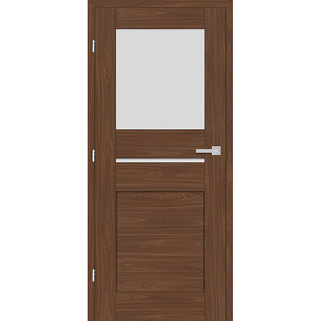 Interiérové dveře LEVANDULE 8 Interiérové dveře LEVANDULE 8