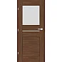 Interiérové dveře LEVANDULE 8 Interiérové dveře LEVANDULE 8