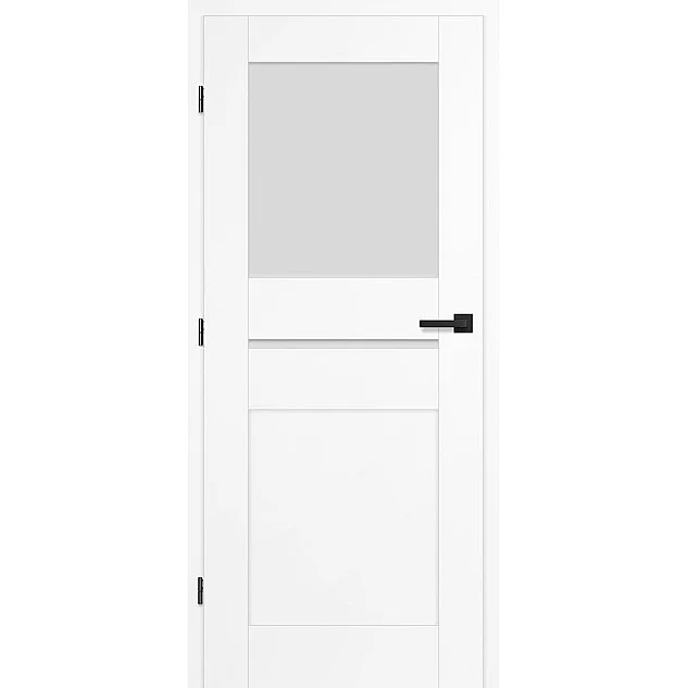 Interiérové dveře LEVANDULE 8 Interiérové dveře LEVANDULE 8