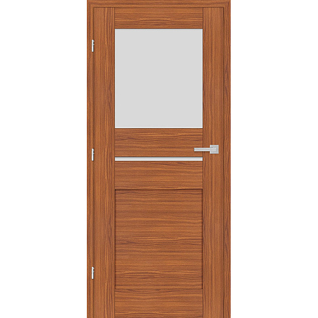 Interiérové dveře LEVANDULE 8 Interiérové dveře LEVANDULE 8