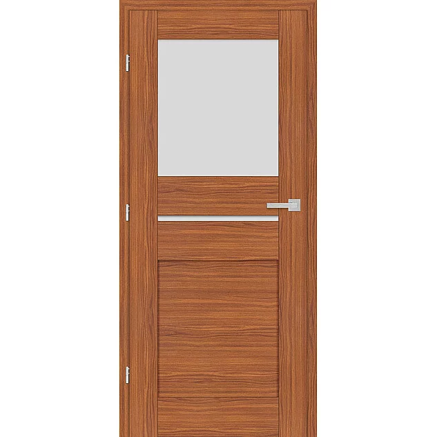 Interiérové dveře LEVANDULE 8 Interiérové dveře LEVANDULE 8