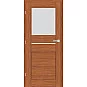 Interiérové dveře LEVANDULE 8 Interiérové dveře LEVANDULE 8