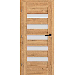 Magnólie 1 - Dub Natur Premium Magnólie 1 - Dub Natur Premium