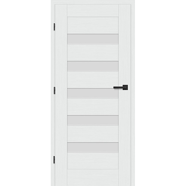Interiérové dveře MAGNÓLIE 1 Interiérové dveře MAGNÓLIE 1