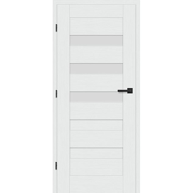 Interiérové dveře MAGNÓLIE 3 Interiérové dveře MAGNÓLIE 3