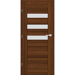 Magnólie 3 Magnólie 3