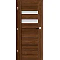 Magnólie 4 