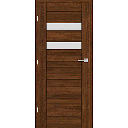 Magnólie 4 Magnólie 4