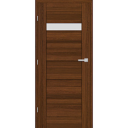 Magnólie 5 Magnólie 5