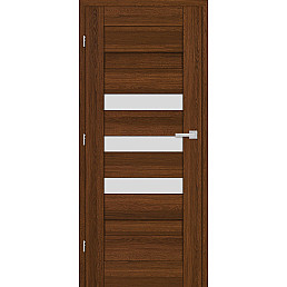 Magnólie 6 Magnólie 6