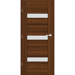 Magnólie 7 Magnólie 7