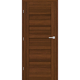 Magnólie 8 Magnólie 8