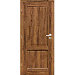 Nemézie 8 Nemézie 8