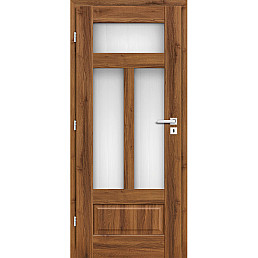 Nemézie 9 Nemézie 9