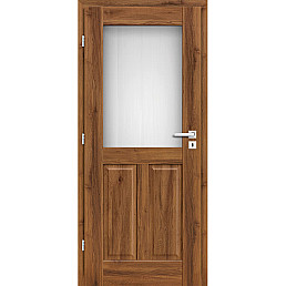 Nemézie 11 Nemézie 11